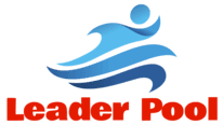 Leader Pool
